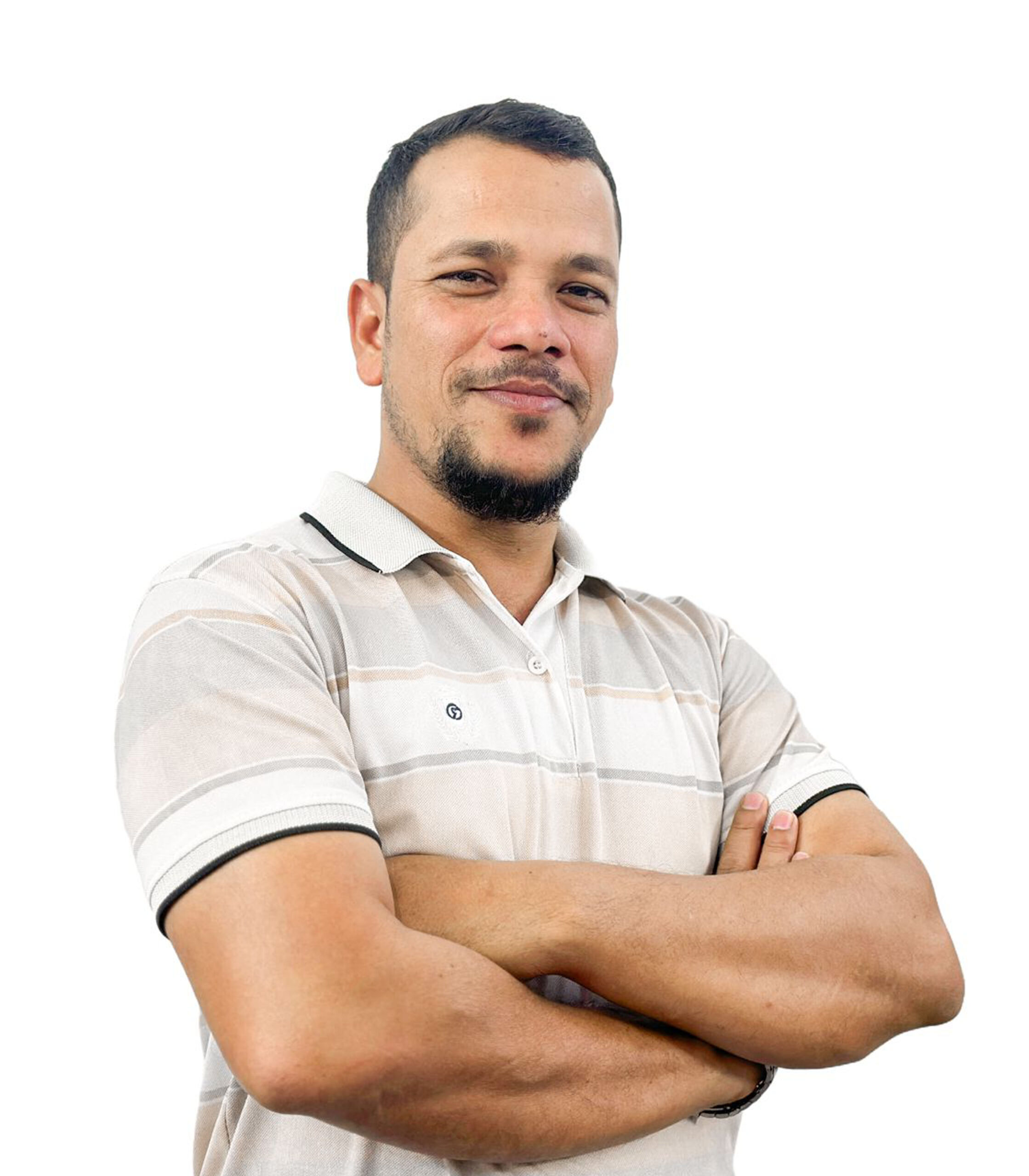 Maino bokhsh