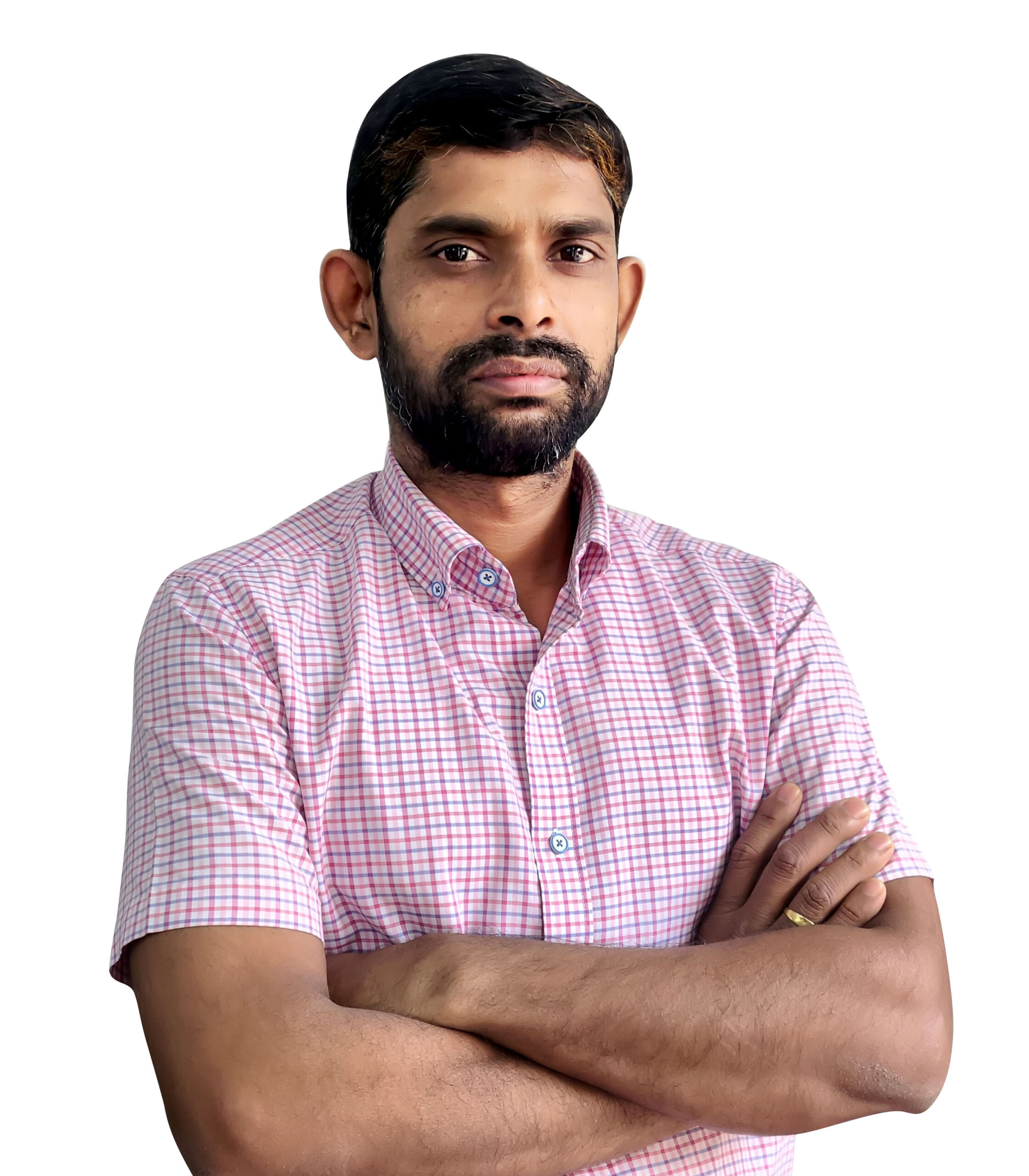 Bashir biyan