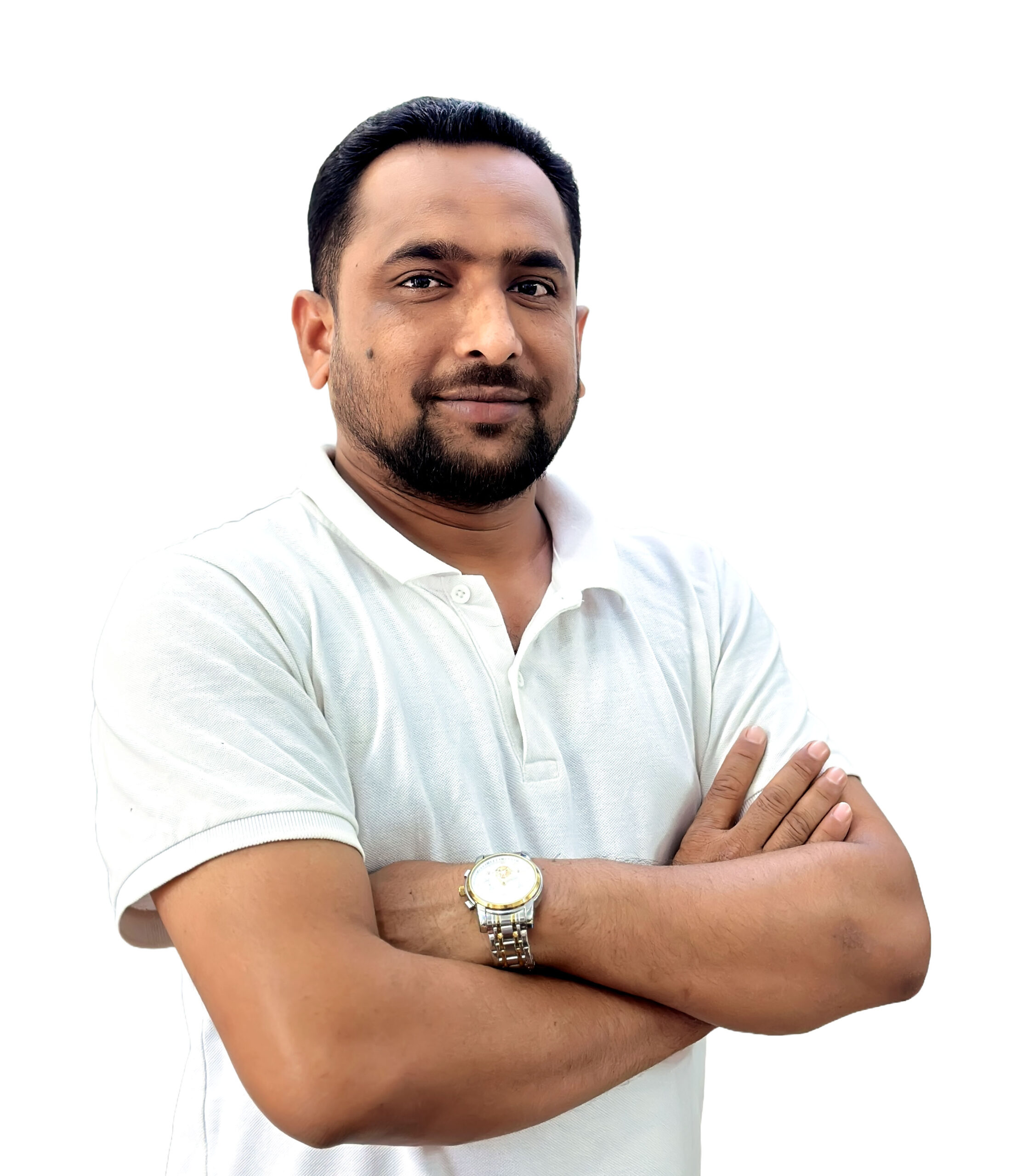 Habib Bokhsho