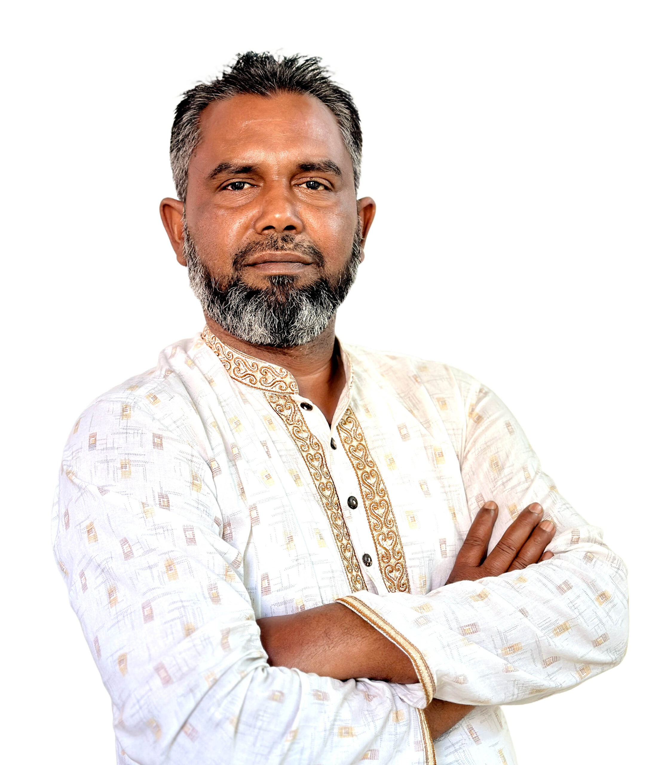 kajol engineer