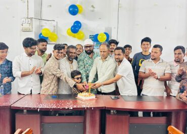 কামরুল ট্রেডার্সের অফিসিয়াল ওয়েবসাইট উদ্বোধন!