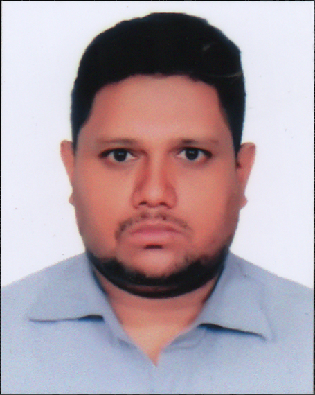 Abu Sayed