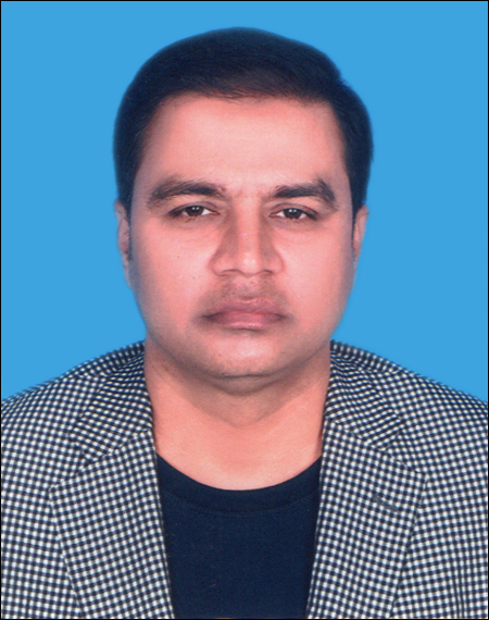 Amin Traders Phoro