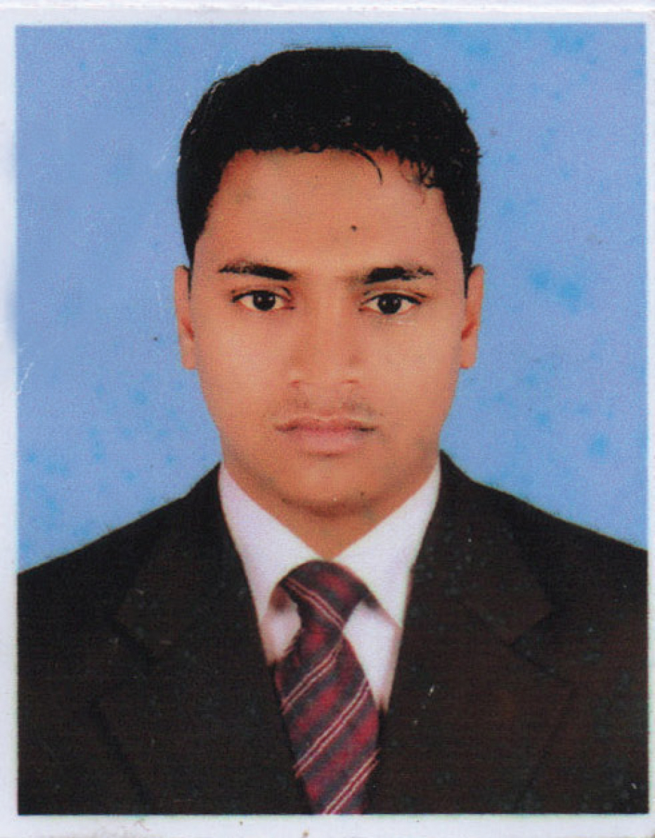 kamal miah info