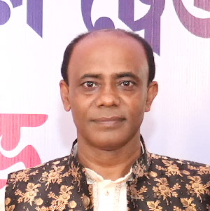 Misto Mia Risad Traders